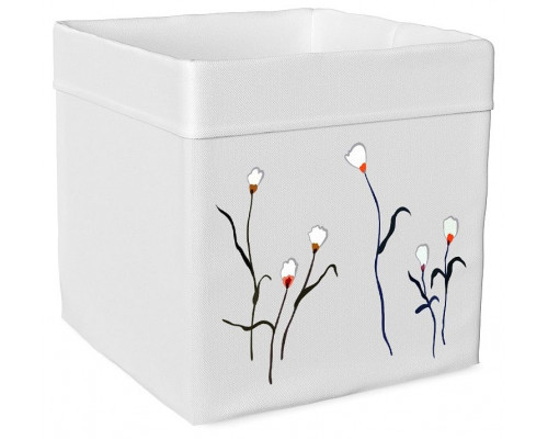 Ящик Котенок Гав