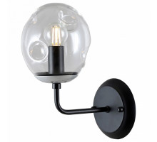 Бра Rivoli Molto Б0044418