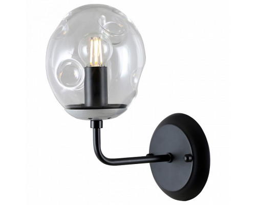 Бра Rivoli Molto Б0044418