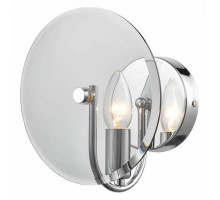 Бра Vele Luce Siena VL3223W01