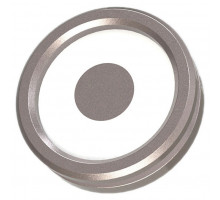 Накладной светильник Eglo Biosga 96609