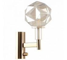 Бра Favourite Liberty 2669-1W