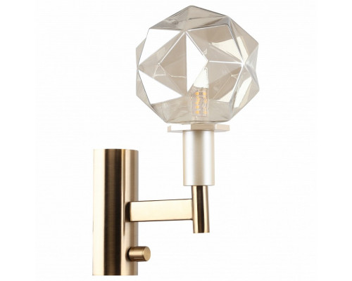 Бра Favourite Liberty 2669-1W