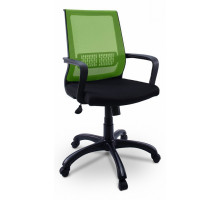 Кресло компьютерное Dikline SN15