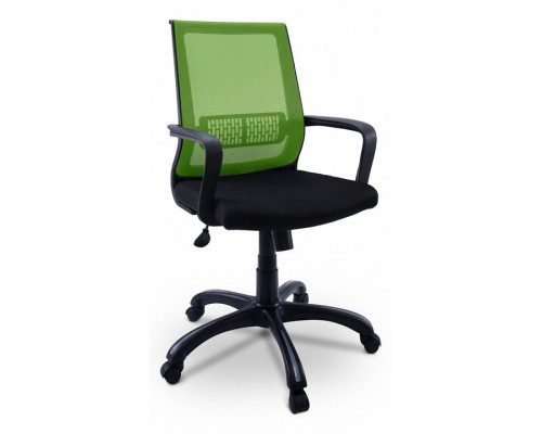 Кресло компьютерное Dikline SN15