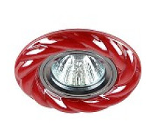 Встраиваемый светильник Эра DK4 Б0007078