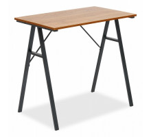 Стол компьтерный WD-01