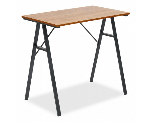 Стол компьтерный WD-01