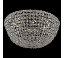 Накладной светильник Bohemia Ivele Crystal Remini 2 S501.0.30.A.3000