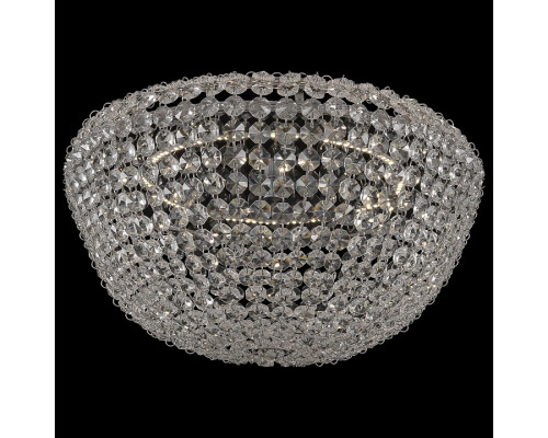 Накладной светильник Bohemia Ivele Crystal Remini 2 S501.0.30.A.3000