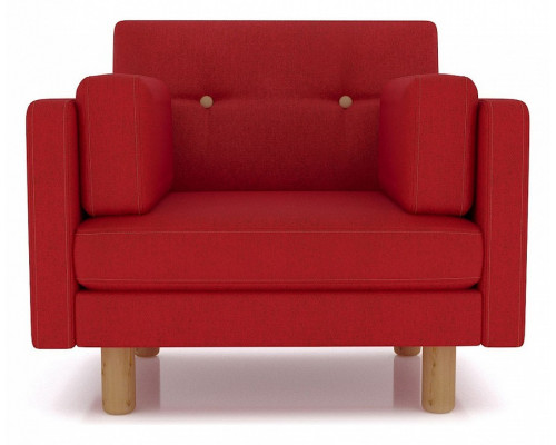 Кресло Ингвар