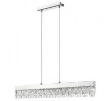 Подвесной светильник Zumaline Spark P0476-01A-B5AC