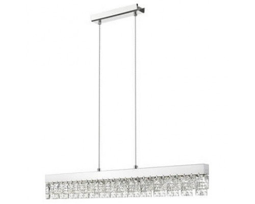 Подвесной светильник Zumaline Spark P0476-01A-B5AC