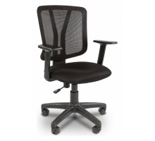 Кресло компьютерное Chairman 626