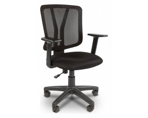 Кресло компьютерное Chairman 626