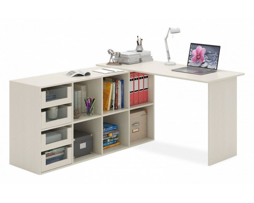 Стол письменный Прайм-73