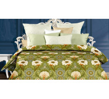 Постельное белье полутораспальное Кристианэ