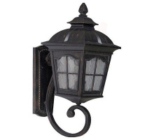 Светильник на штанге L'Arte Luce Royston 1 