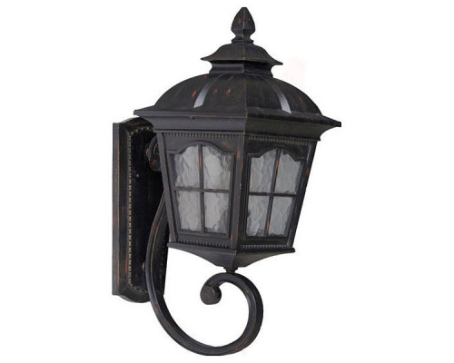 Светильник на штанге LArte Luce Royston 1