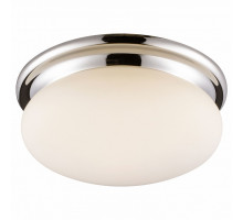 Накладной светильник Arte Lamp Aqua A2916PL-1CC