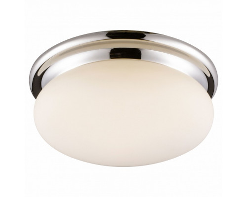 Накладной светильник Arte Lamp Aqua A2916PL-1CC