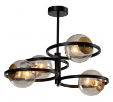 Люстра на штанге Rivoli Ariadna Б0047336