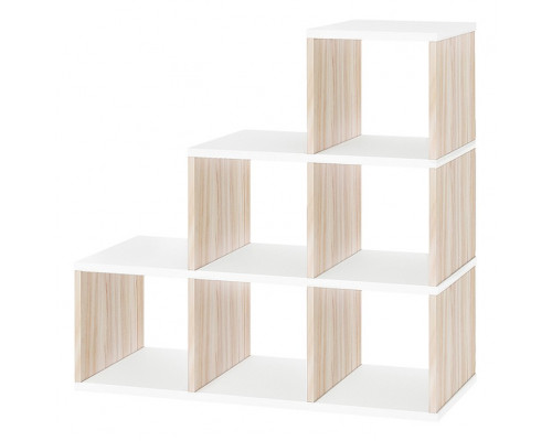 Стеллаж Бартоло СЛД