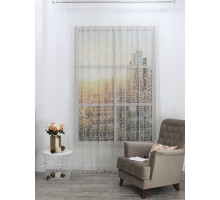 Гардина (300x270 см) RR