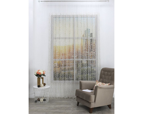 Гардина (300x270 см) RR