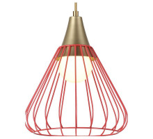 Подвесной светильник Lumion Dami 4450/1