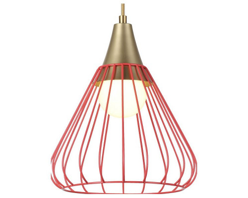 Подвесной светильник Lumion Dami 4450/1