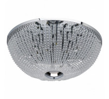 Накладной светильник MW-Light Бриз 18 111012715