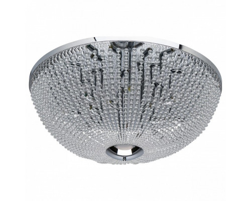 Накладной светильник MW-Light Бриз 18 111012715