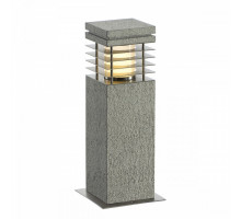 Наземный низкий светильник SLV Arrock 231410