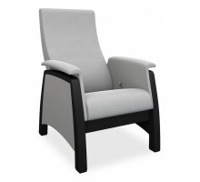 Кресло Balance 1