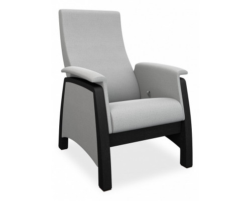 Кресло Balance 1