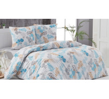 Постельное белье евростандарт DAVITA