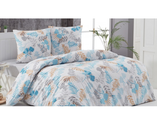 Постельное белье евростандарт DAVITA