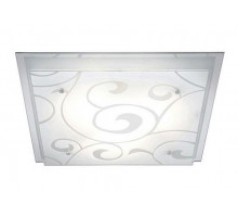 Накладной светильник Globo Dia 48062-3