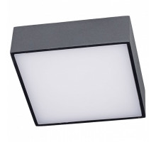 Накладной светильник Citilux Тао 