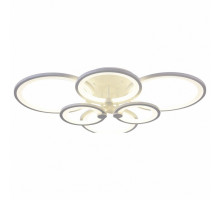 Потолочная люстра Freya Lola FR6680-CL-L98W