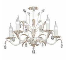 Подвесная люстра Vitaluce V1667 V1667-0/5