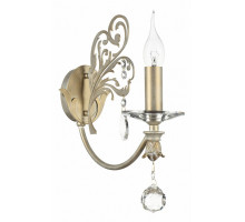 Бра Maytoni Salute ARM005-01-G