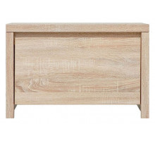 Тумба для обуви Каспиан BUT/60