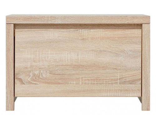 Тумба для обуви Каспиан BUT/60