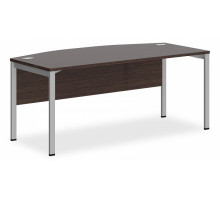 Стол офисный Xten-M XMET 189