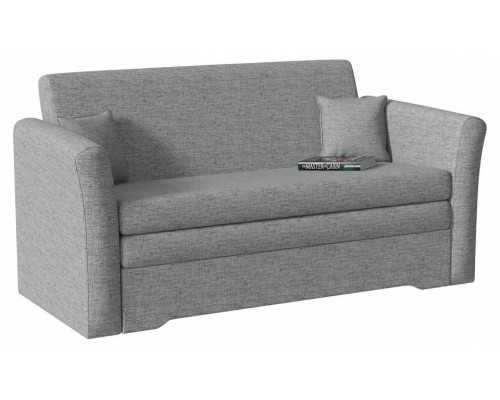 Диван-кровать Браво