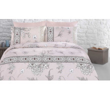 Постельное белье семейное Dario