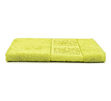 Полотенце для лица (50x85 см) Корона