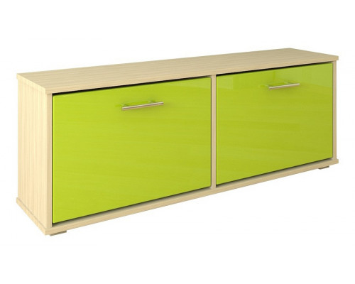 Тумба для обуви Мебелеф-15